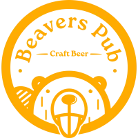 Beavers Pub logo