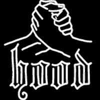 Neighborhood San Diego logo