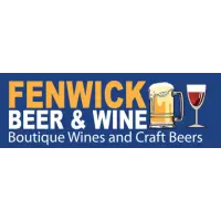 Fenwick Beer & Wine logo