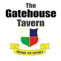Gatehouse Tavern logo
