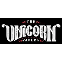 The Unicorn Tavern logo