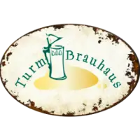 Turm-Brauhaus logo