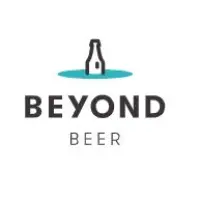 Beyond Beer logo