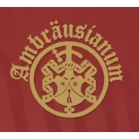 Ambräusianum logo