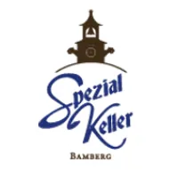Spezial Keller logo