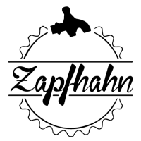 Zapfhahn logo