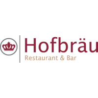 Hofbräu Bamberg logo