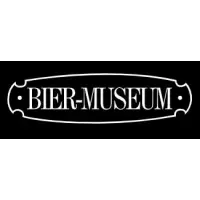 Biermuseum logo