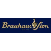Brauhaus Sion logo