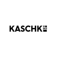Kaschk by BRLO logo