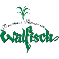 Sünner im Walfisch logo