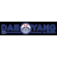 Dae Yang logo
