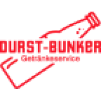 Durst Bunker logo