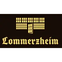 Gaststätte Lommerzheim logo