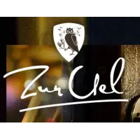 Brauerei Zur Uel logo