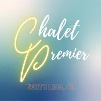 Chalet Premier logo