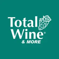 Total Wine & More - Apex logo