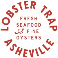 The Lobster Trap logo