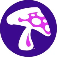 Mellow Mushroom - Asheville logo