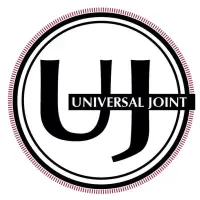 Universal Joint logo