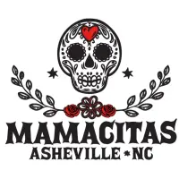 Mamacita's logo
