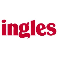 Ingles Market - Asheville logo