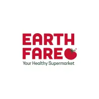 Earth Fare - Asheville logo