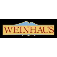 Weinhaus logo