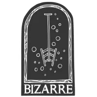 Bizarre Brewing logo