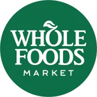 Whole Foods Market - Cary logo