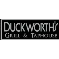 Duckworth's Grill & Taphouse - Charlotte logo