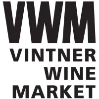 Vintner Wine Market logo