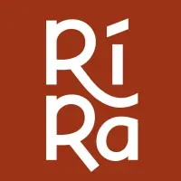 Rí Rá Irish Pub - Charlotte logo