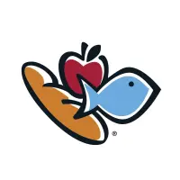 Harris Teeter - Quail Corners logo