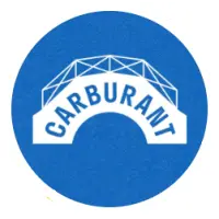 Carburant logo