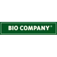 Bio Company logo