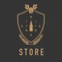 Biererei Store logo