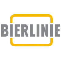 Bierlinie logo