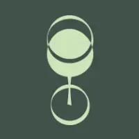 Wine Authorities - Durham logo