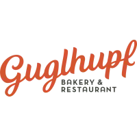 Guglhupf logo