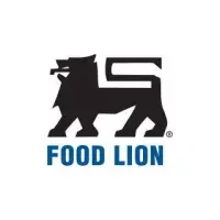 Food Lion - Durham logo