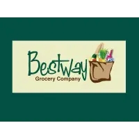Bestway Grocery logo