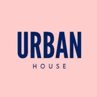 Urban House logo