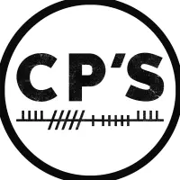 Charlie P's Pub & Dining logo