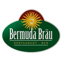 Bermuda Bräu logo
