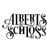 Albert's Schloss - Manchester logo