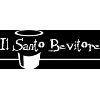 Il Santo Bevitore logo