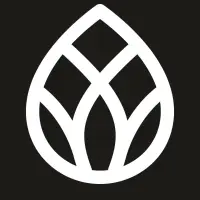 Pivní Ráj Olomouc logo