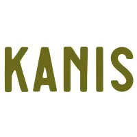 Kanis & Meiland logo