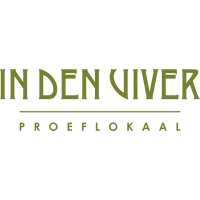 Proeflokaal In den Uiver logo
